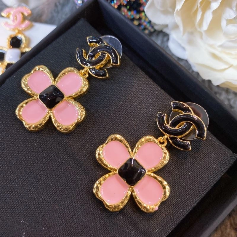 Popular Chxnxl Earrings 291196