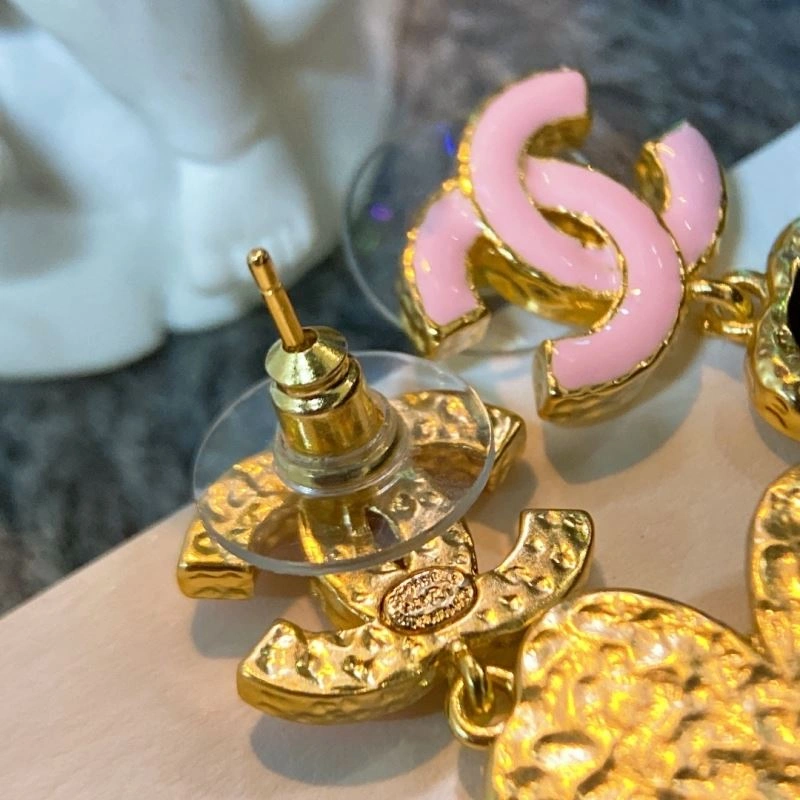 Popular Chxnxl Earrings 291196