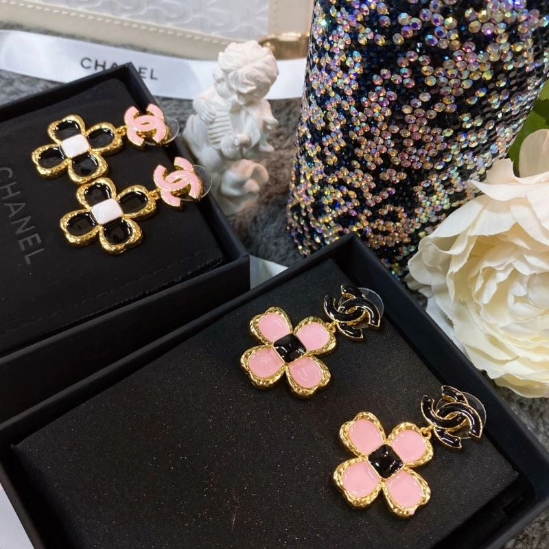 Popular Chxnxl Earrings 291196