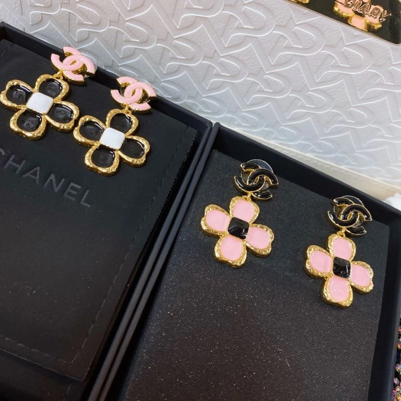Popular Chxnxl Earrings 291196