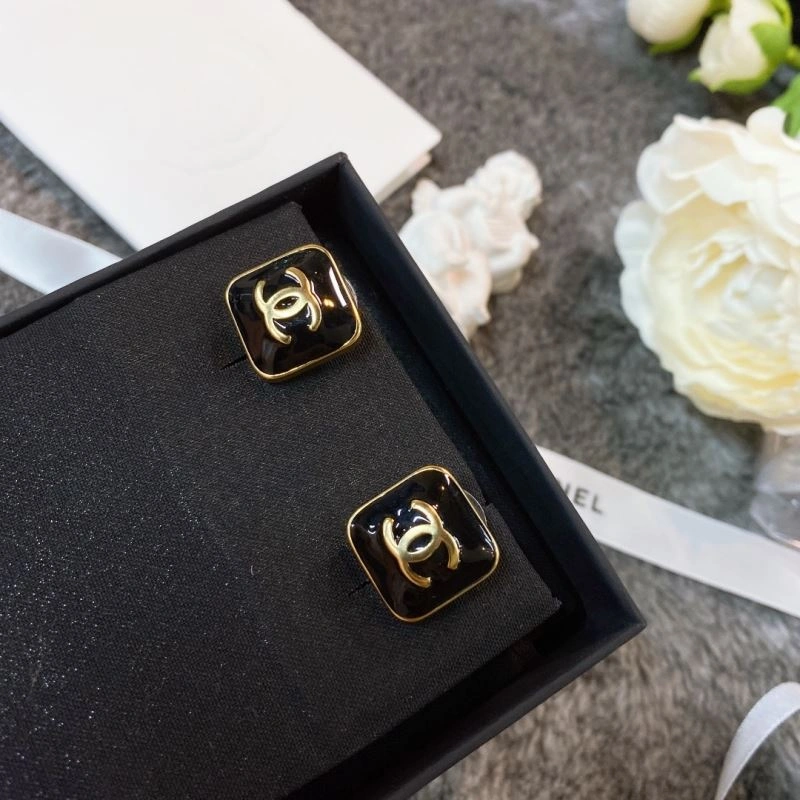 Chxnxl Earrings Popular 291204