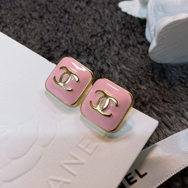 Chxnxl Earrings Popular 291204