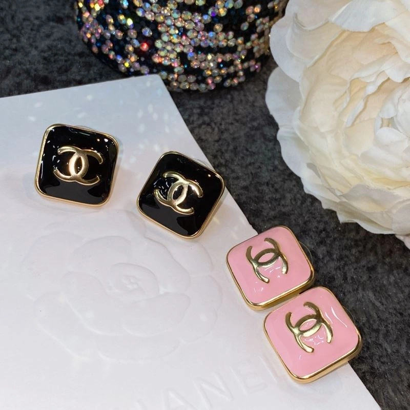 Chxnxl Earrings Popular 291204