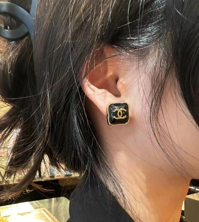 Chxnxl Earrings Popular 291204