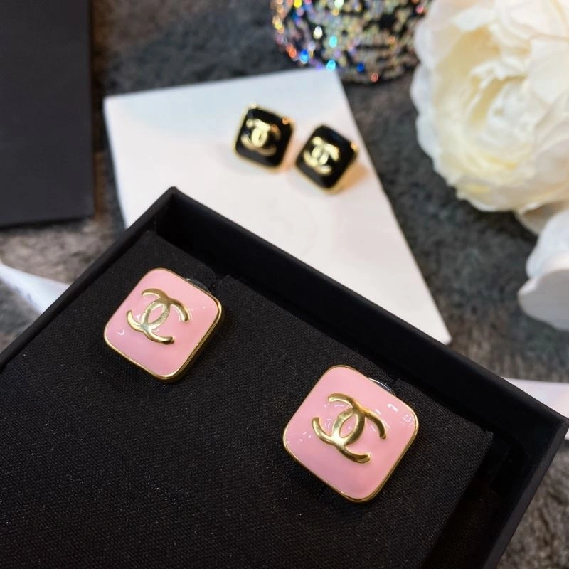 Chxnxl Earrings Popular 291204