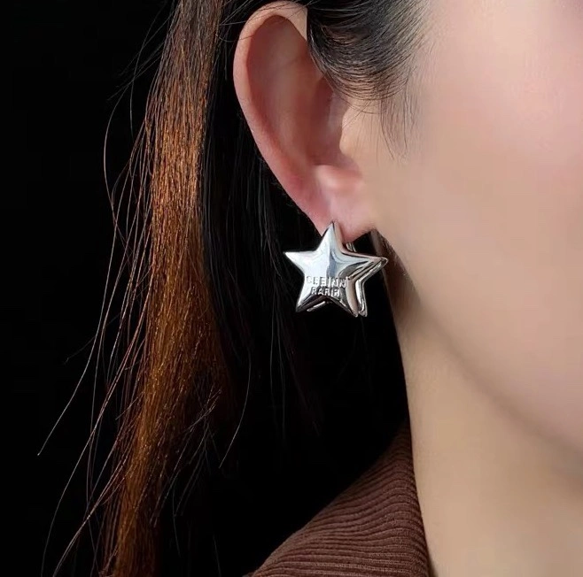 Cxlxne Earrings Unique 283852