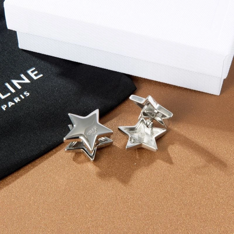 Cxlxne Earrings Unique 283852
