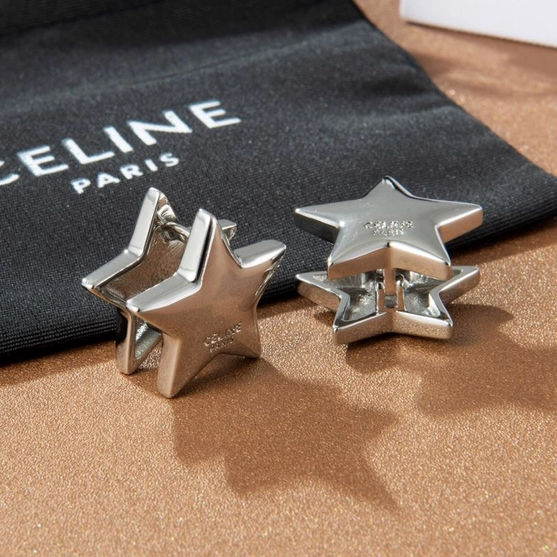 Cxlxne Earrings Unique 283852