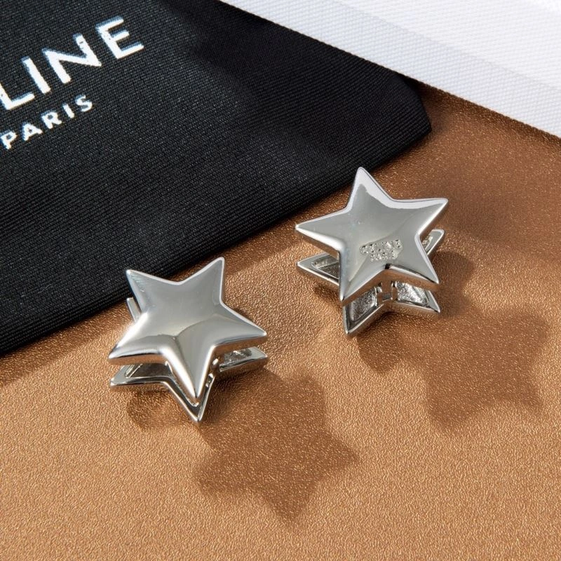 Cxlxne Earrings Unique 283852