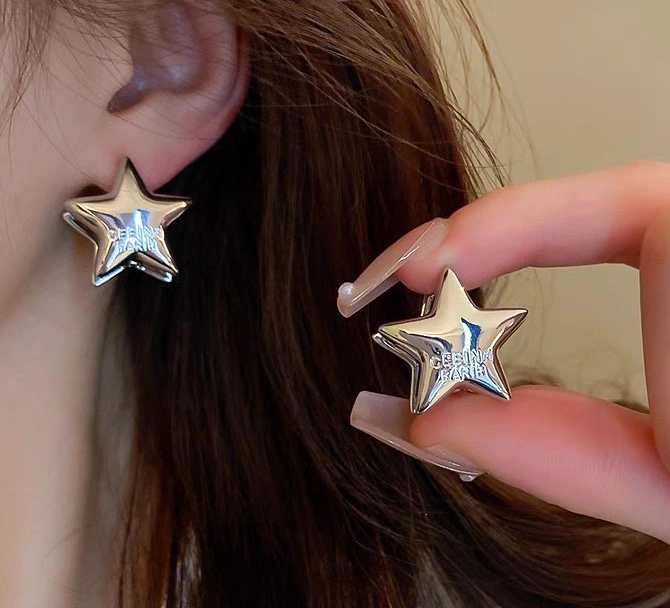 Cxlxne Earrings Unique 283852