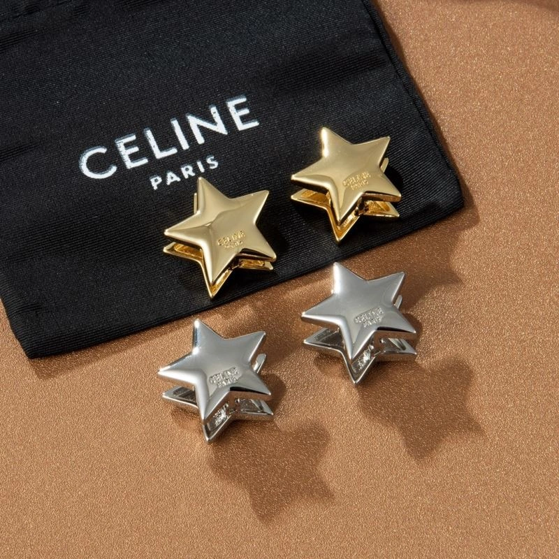 Cxlxne Bracelets Durable 283964