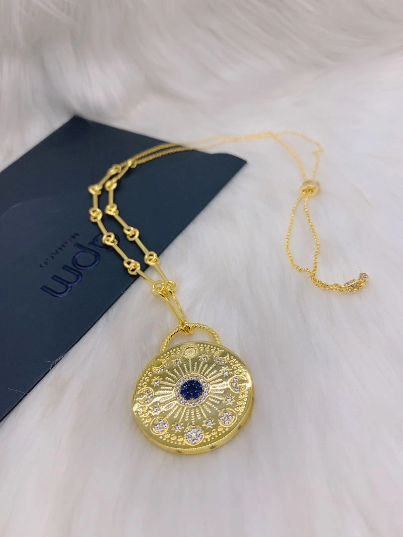 Axm Necklaces Timeless 282120