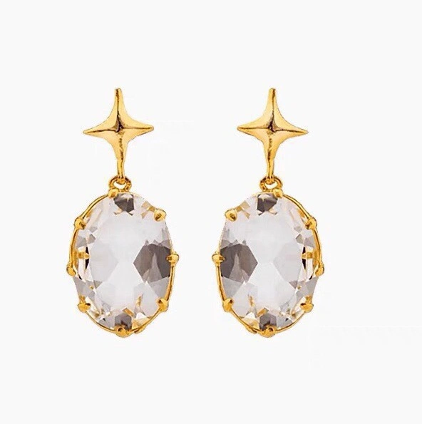 SmartChoice Cxlxne Earrings 283848