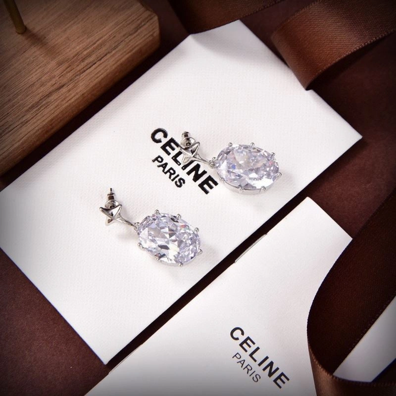 SmartChoice Cxlxne Earrings 283848