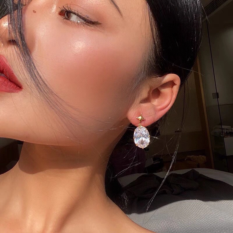 SmartChoice Cxlxne Earrings 283848
