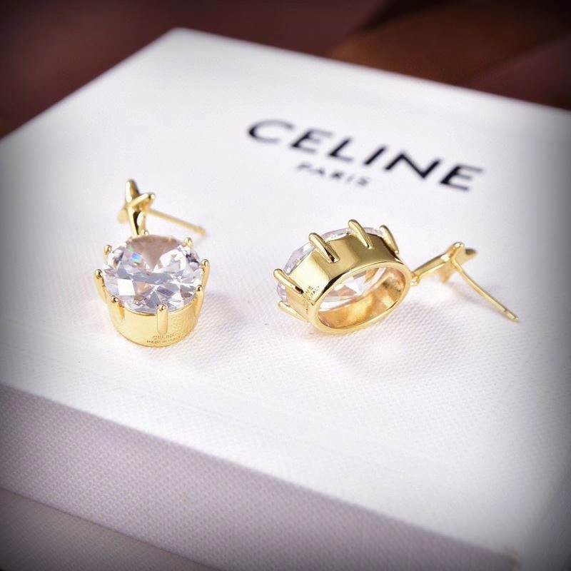 SmartChoice Cxlxne Earrings 283848