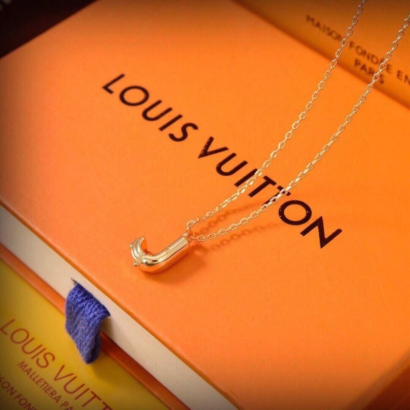 Timeless LX Necklaces 311429