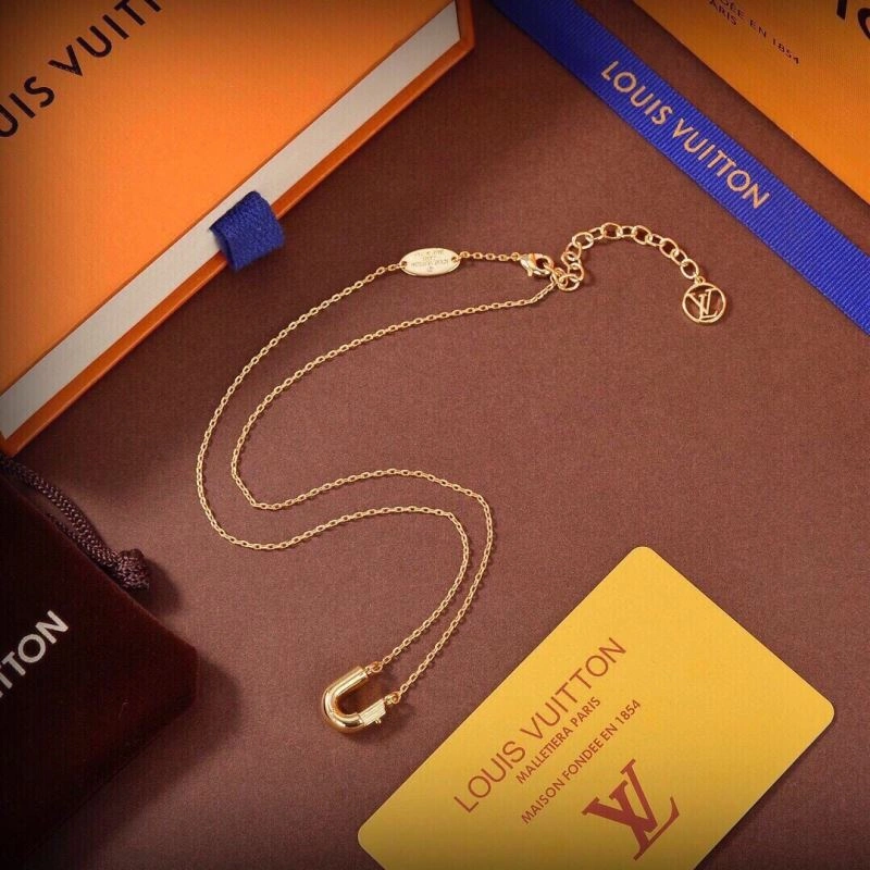 Timeless LX Necklaces 311429