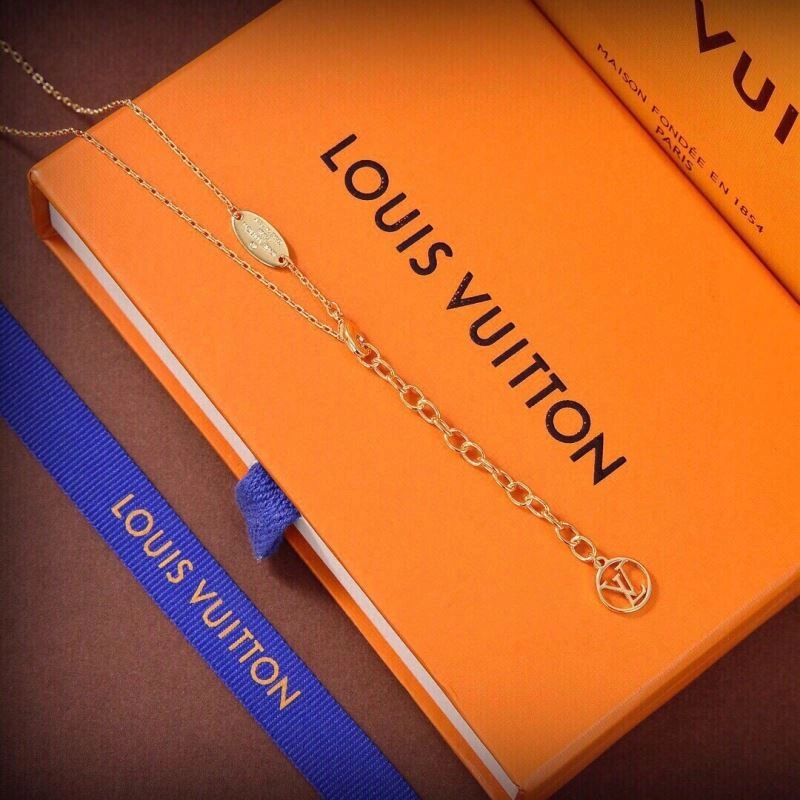 Timeless LX Necklaces 311429