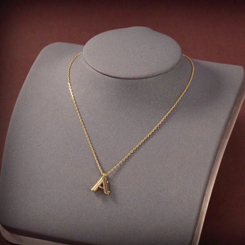 Timeless LX Necklaces 311429