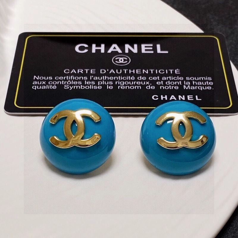 Versatile Chxnxl Earrings 291189