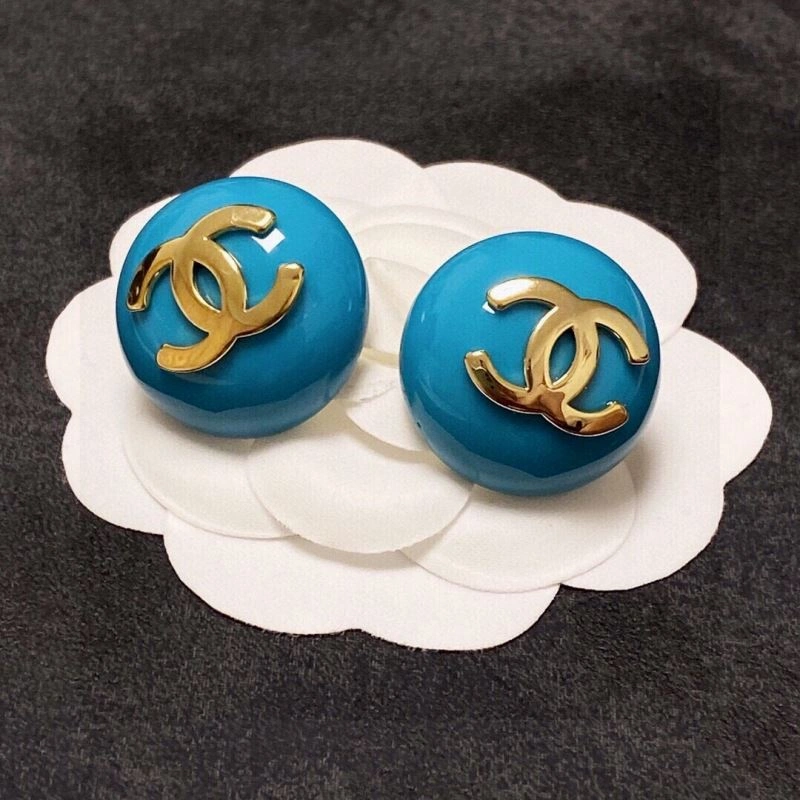 Versatile Chxnxl Earrings 291189