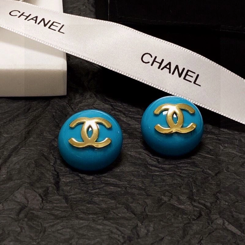 Versatile Chxnxl Earrings 291189