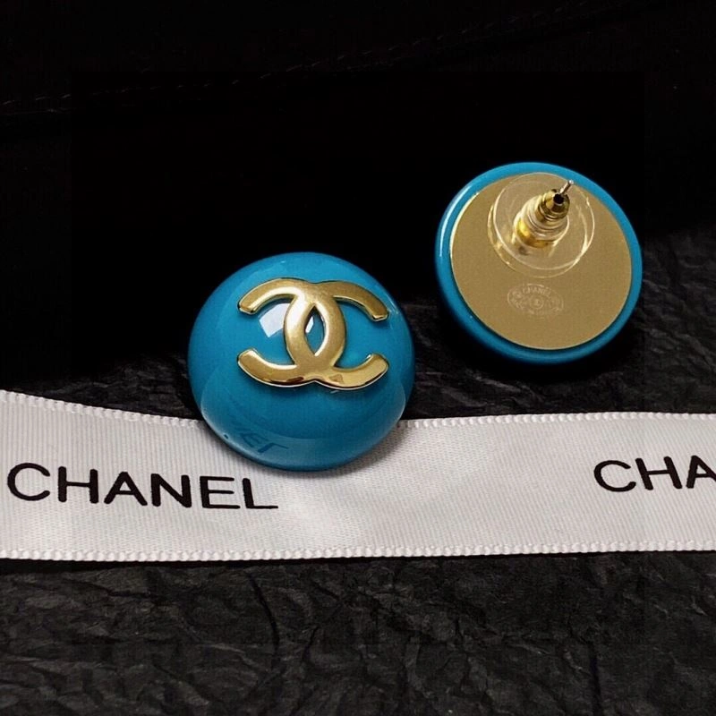 Versatile Chxnxl Earrings 291189
