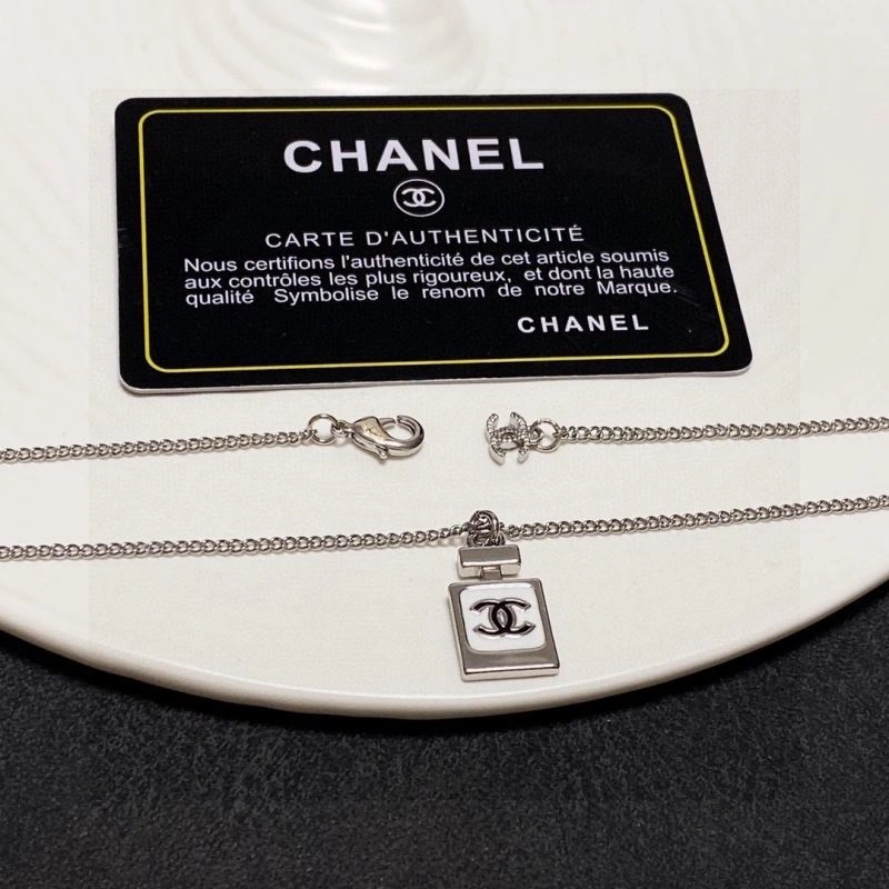 Chxnxl Brooches StreetReady 292488
