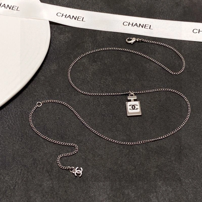 Chxnxl Brooches StreetReady 292488