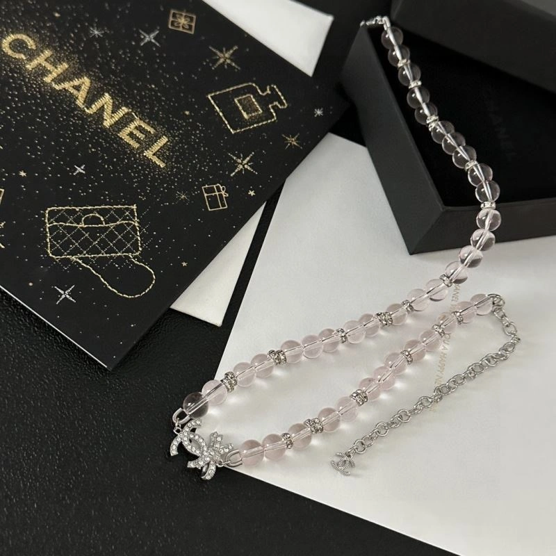 Affordable Chxnxl Brooches 292474