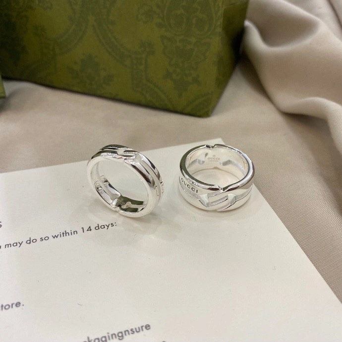 Popular Gxccx Rings 305851