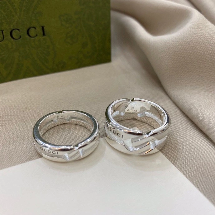 Popular Gxccx Rings 305851