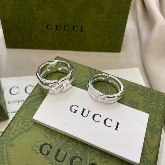 Popular Gxccx Rings 305851