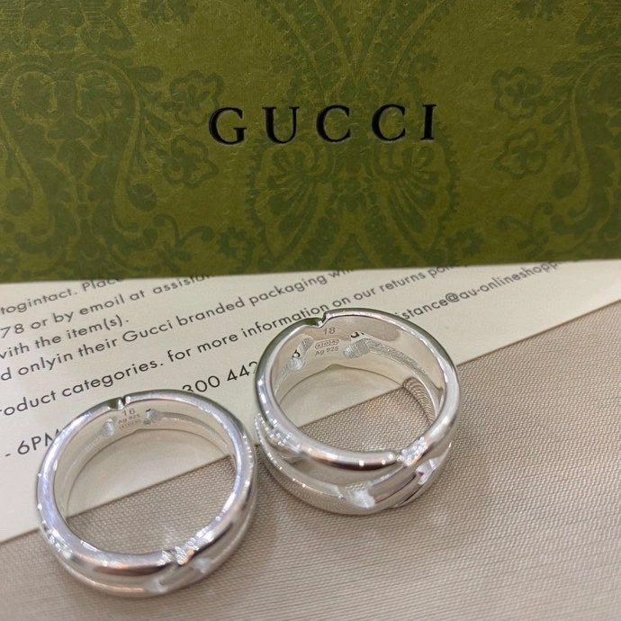 Popular Gxccx Rings 305851