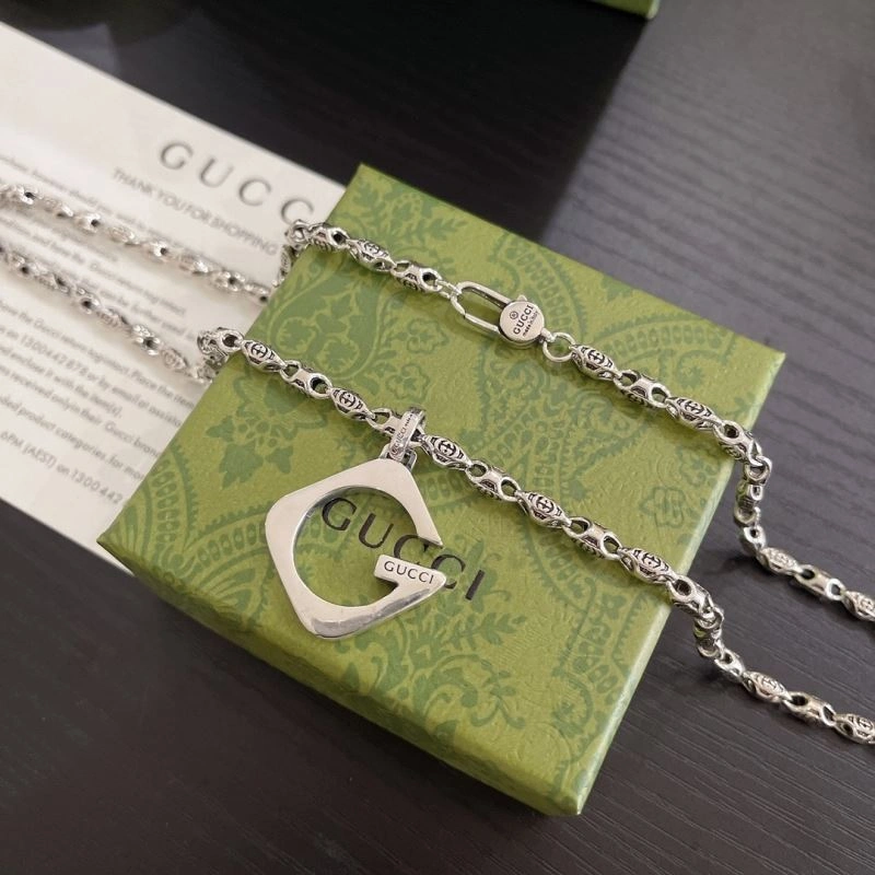 UrbanStyle Gxccx Necklaces 306247