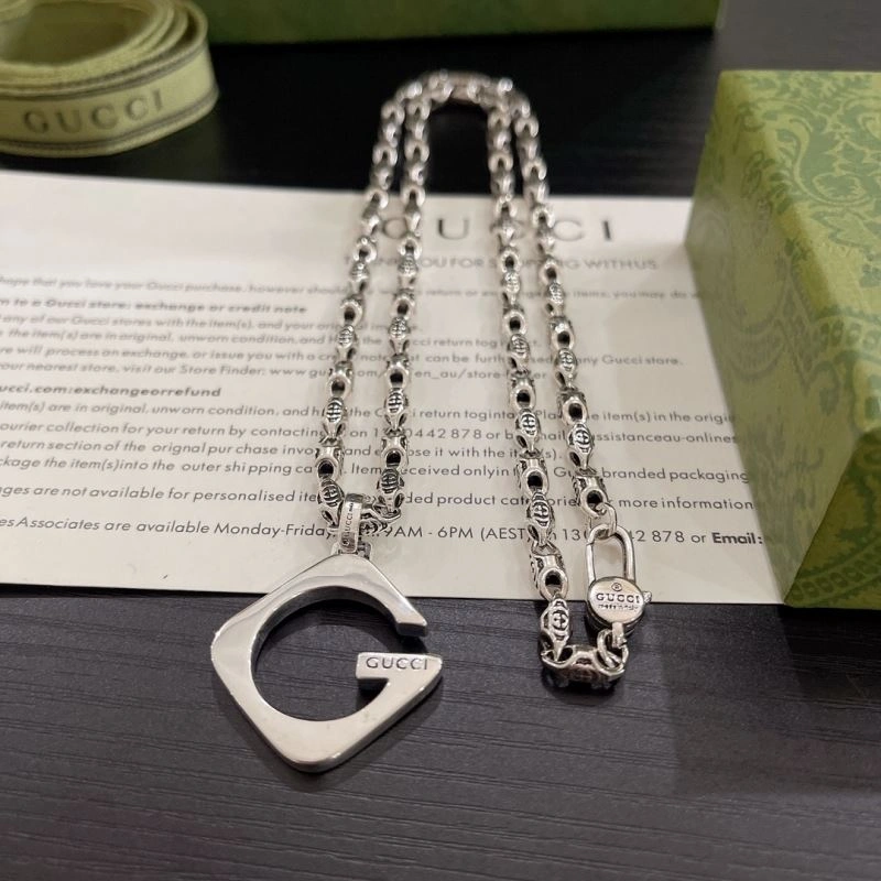 UrbanStyle Gxccx Necklaces 306247