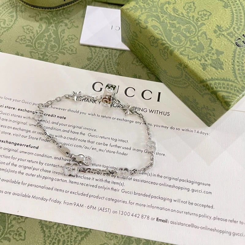 Durable Gxccx Necklaces 306236