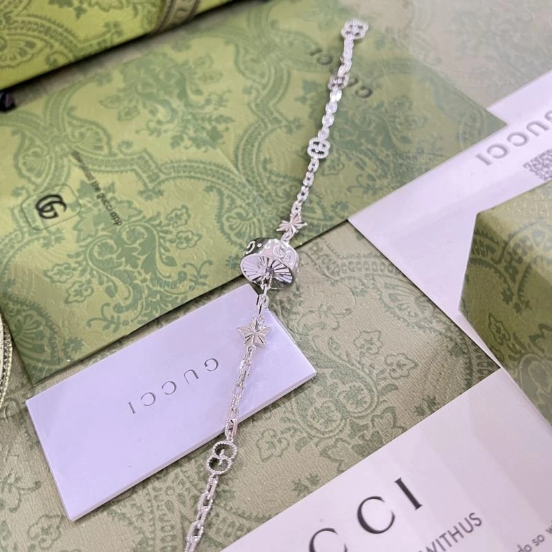Durable Gxccx Necklaces 306236