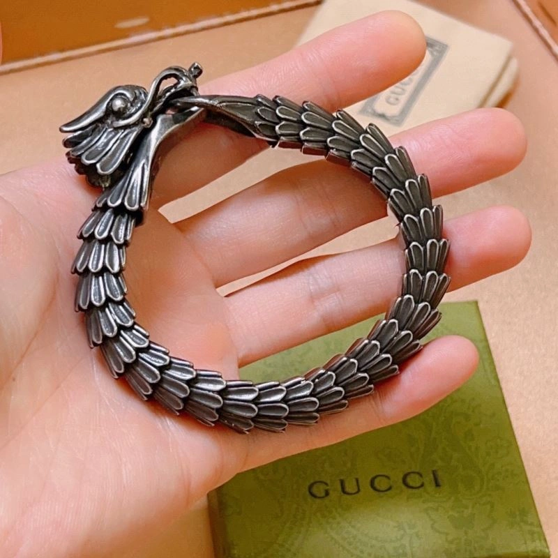 Gxccx Bracelets Modern 307105
