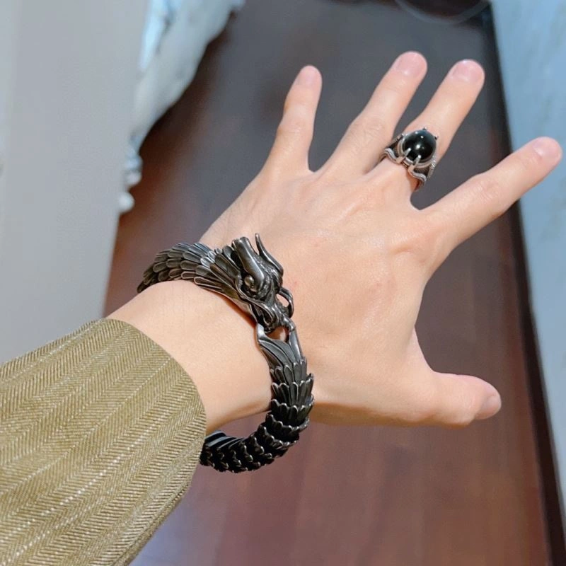 Gxccx Bracelets Modern 307105