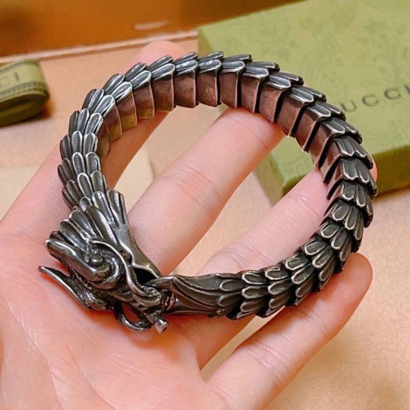 Gxccx Bracelets Modern 307105