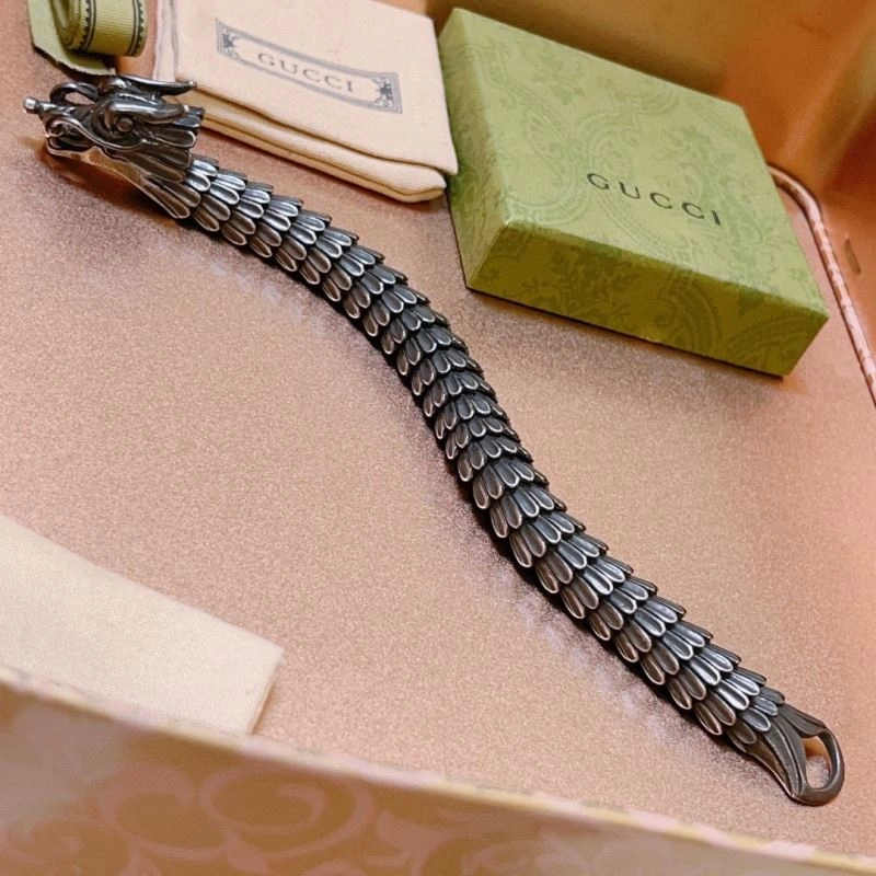 Gxccx Bracelets Modern 307105
