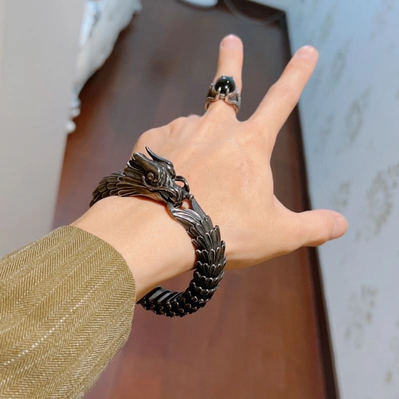 Gxccx Bracelets Modern 307105
