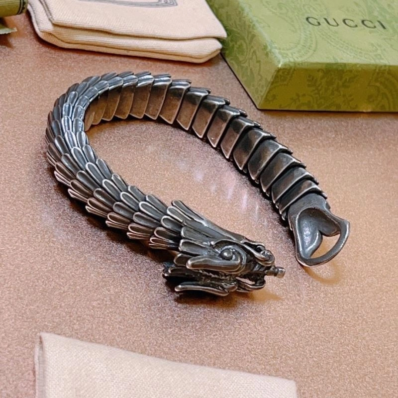 Gxccx Bracelets Modern 307105
