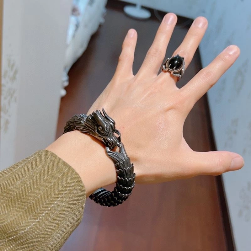 Gxccx Bracelets Modern 307105