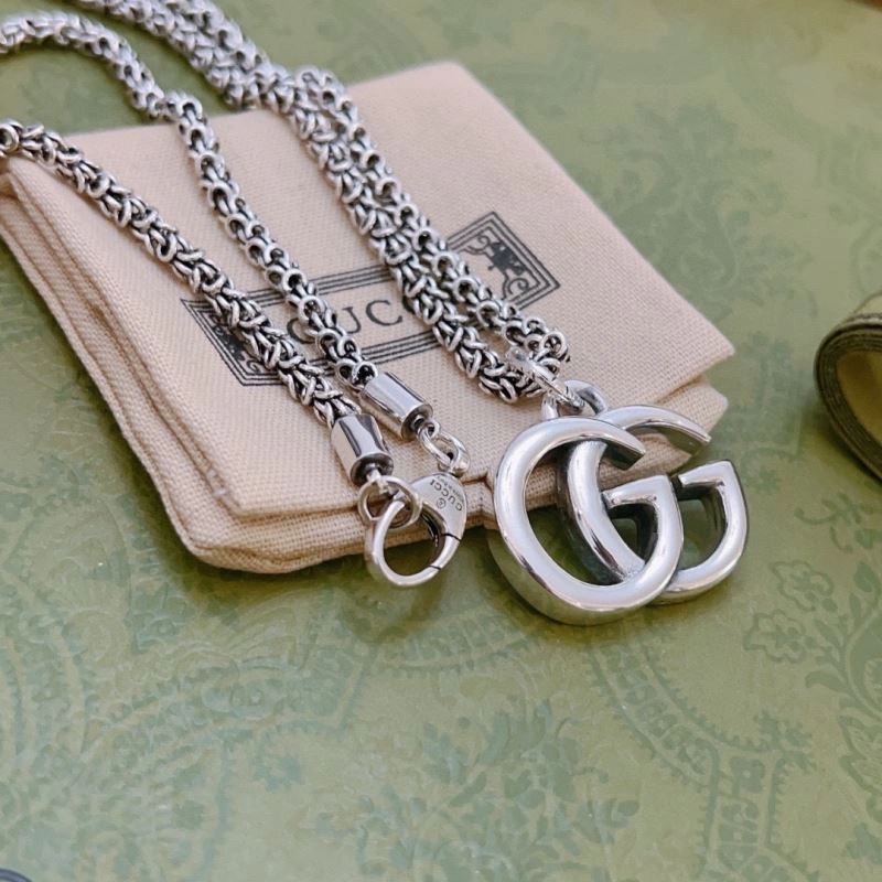 Efficient Gxccx Necklaces 306238