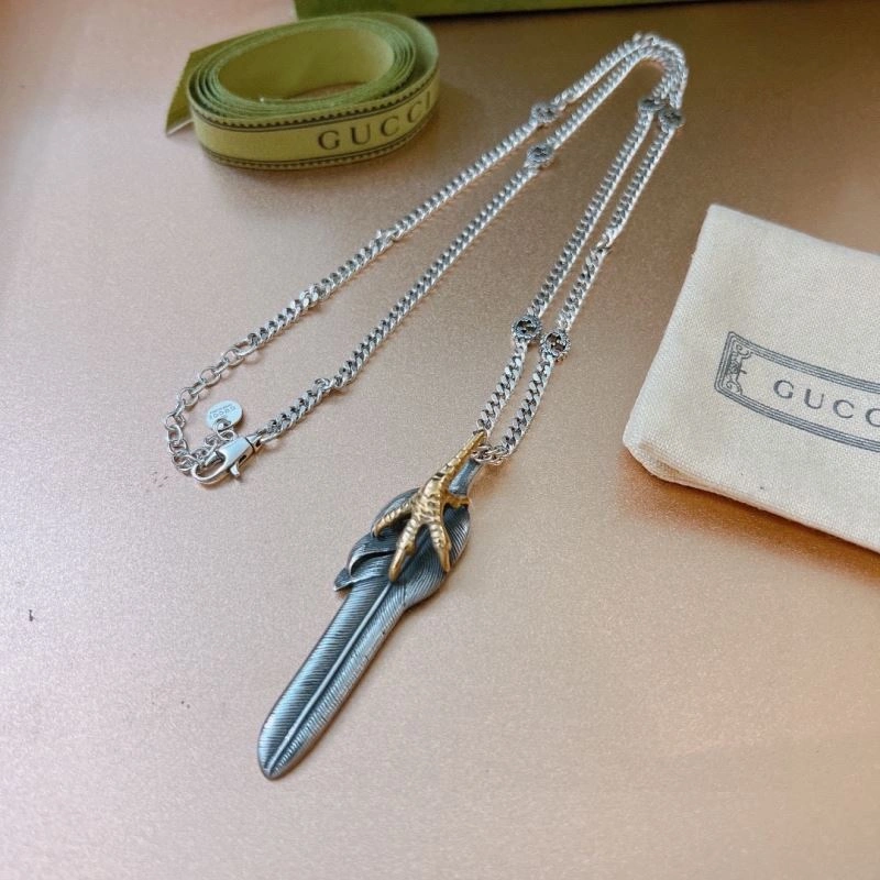 Trendsetting Gxccx Necklaces 306239