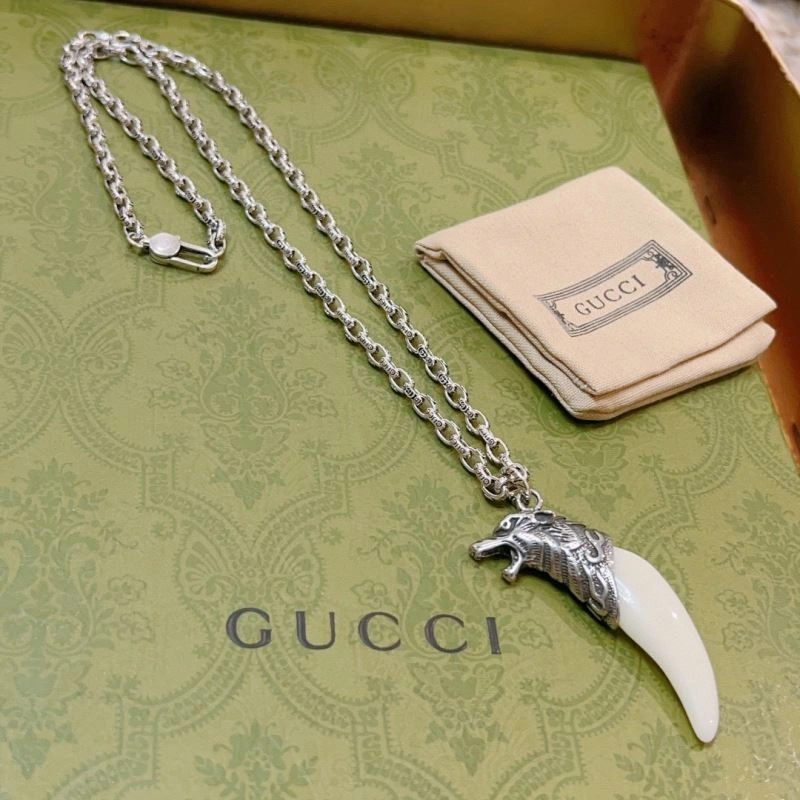 GoodFit Gxccx Necklaces 306231