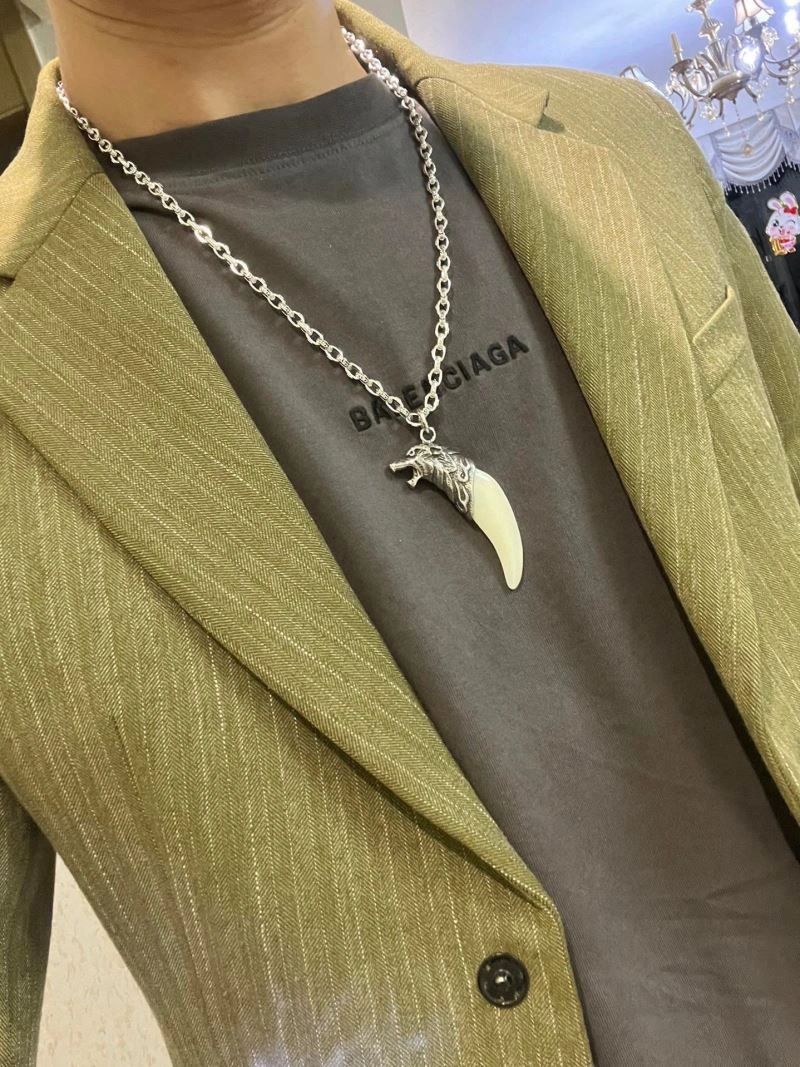 GoodFit Gxccx Necklaces 306231